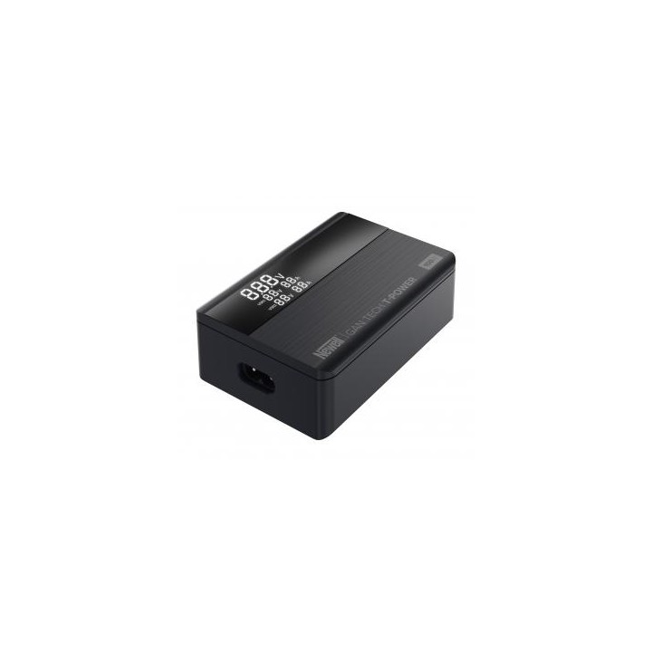 Ładowarka sieciowa Newell GaN Tech T-power 100 W