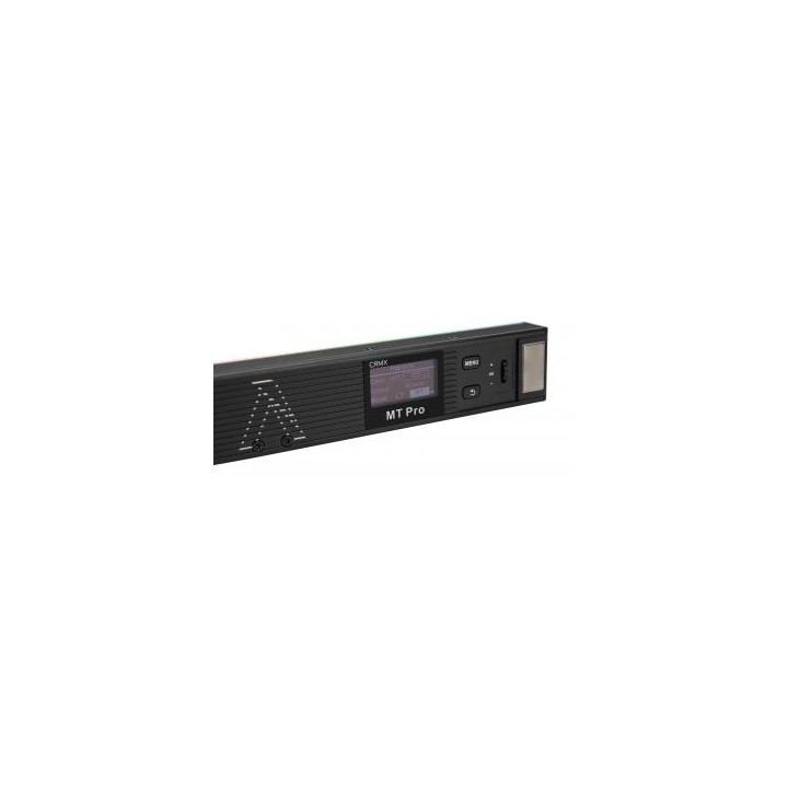 Lampa LED Aputure MT Pro