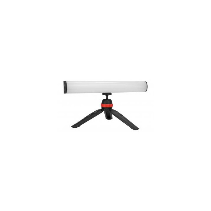 Lampa LED Aputure MT Pro
