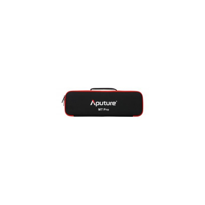 Lampa LED Aputure MT Pro
