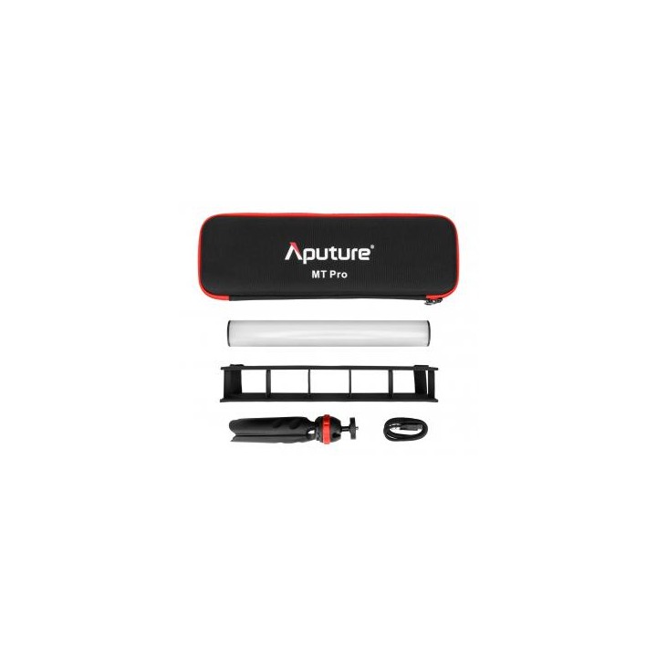 Lampa LED Aputure MT Pro