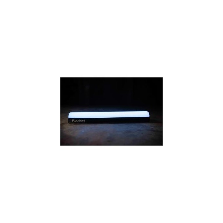 Lampa LED Aputure MT Pro