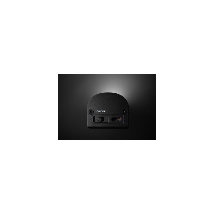 Lampa LED Aputure MT Pro