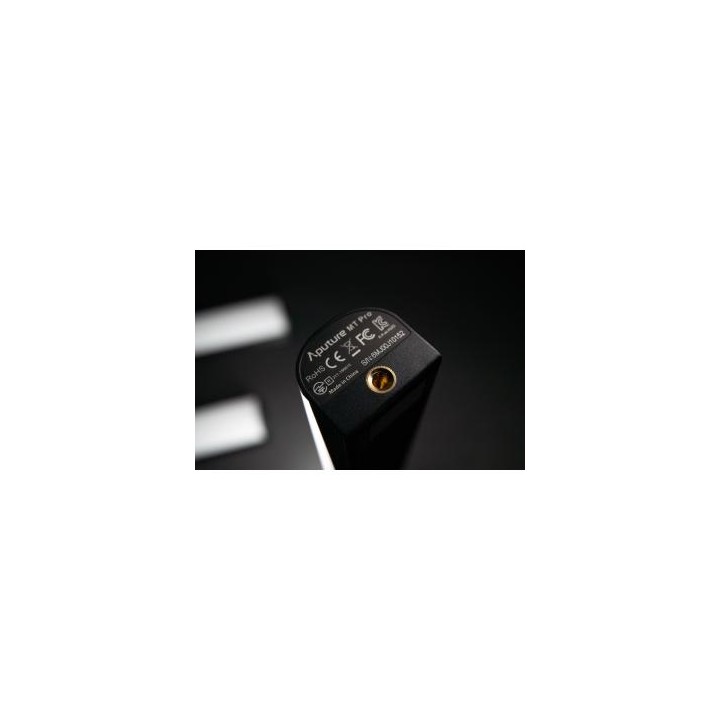Lampa LED Aputure MT Pro