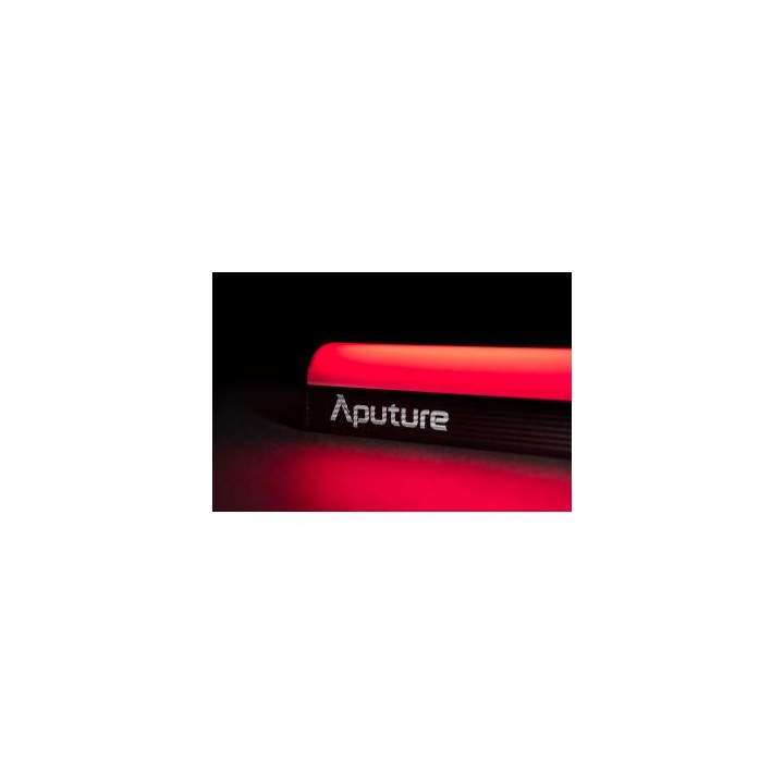Lampa LED Aputure MT Pro