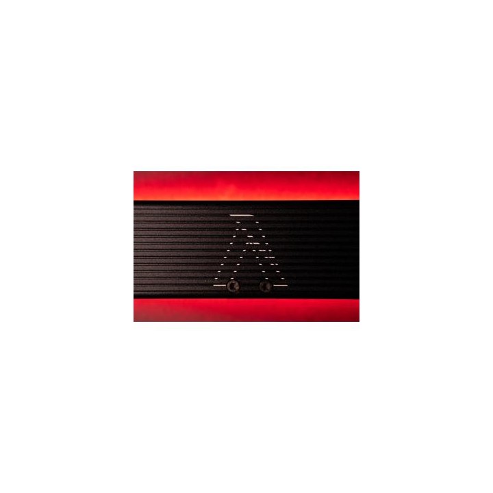 Lampa LED Aputure MT Pro