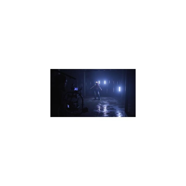 Lampa LED Aputure MT Pro