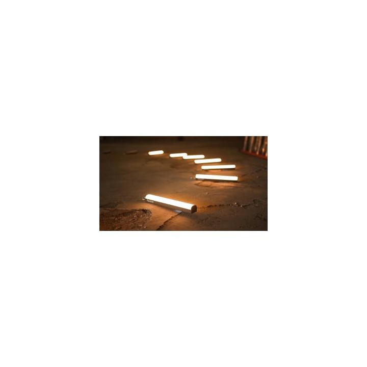 Lampa LED Aputure MT Pro