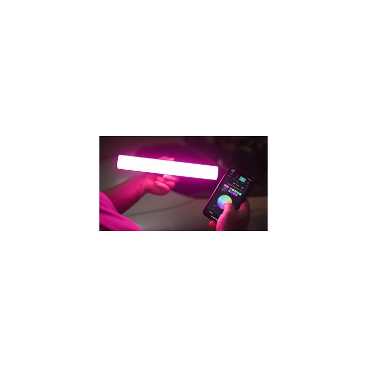 Lampa LED Aputure MT Pro