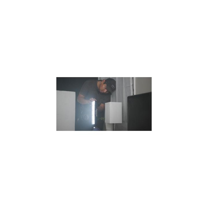 Lampa LED Aputure MT Pro