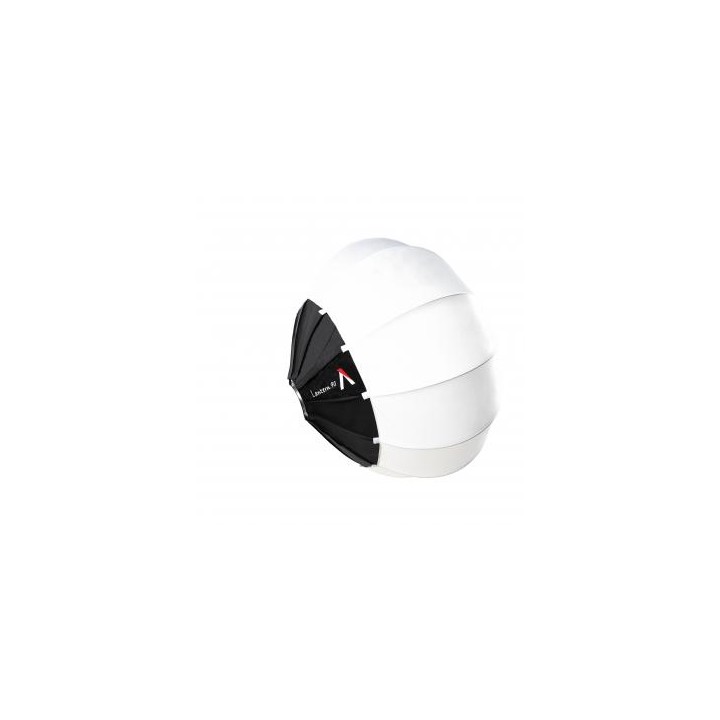 Softbox Aputure Lantern 90