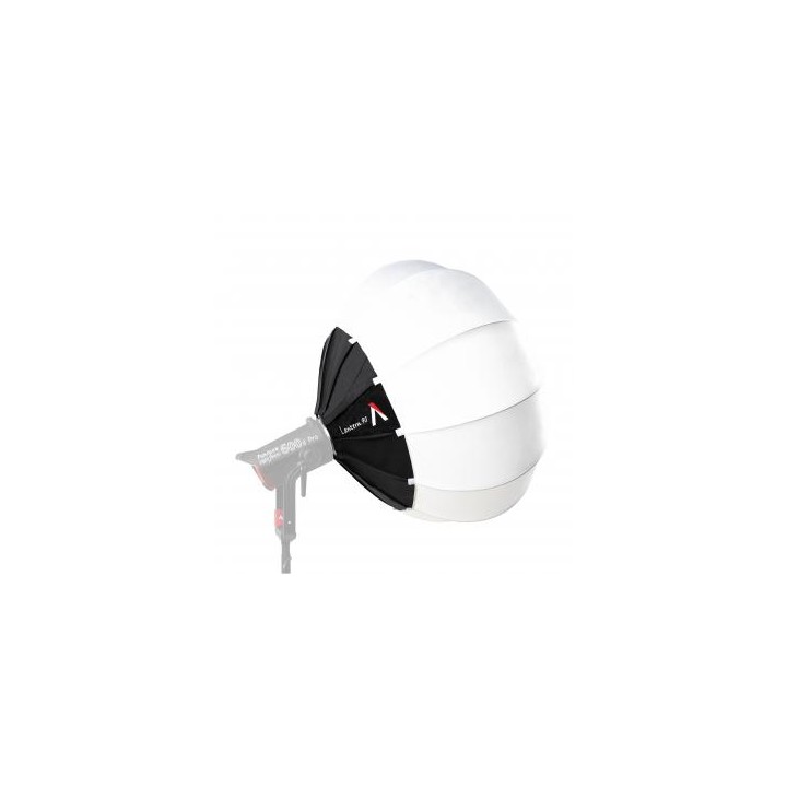 Softbox Aputure Lantern 90