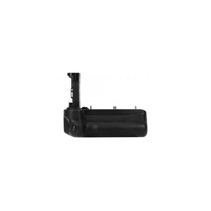 Battery Pack Newell BG-R10 do Canon