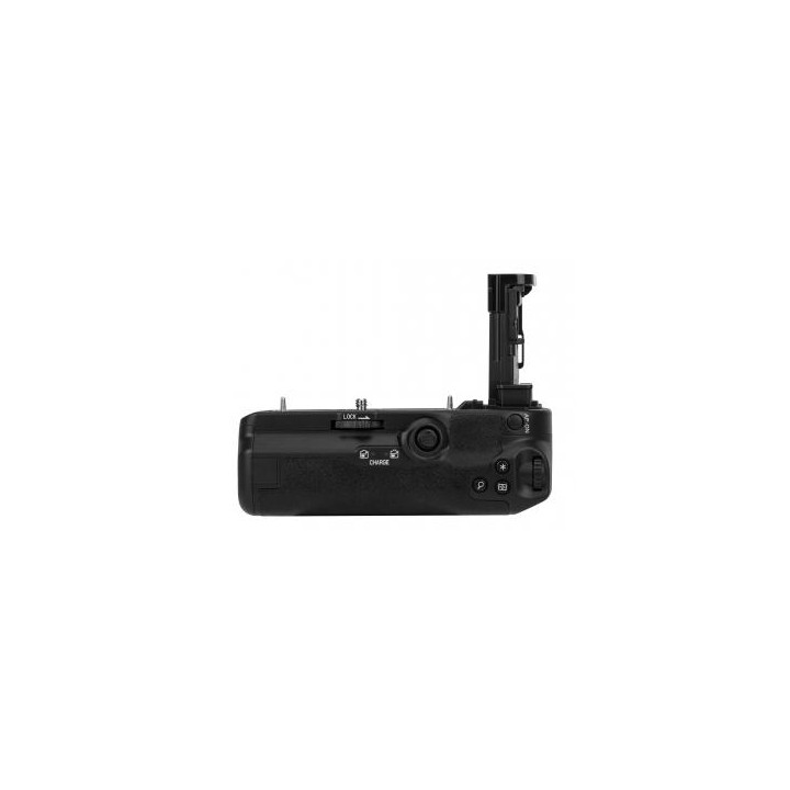 Battery Pack Newell BG-R10 do Canon