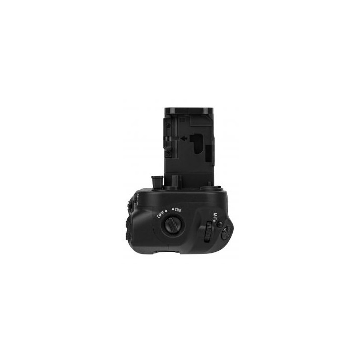 Battery Pack Newell BG-R10 do Canon