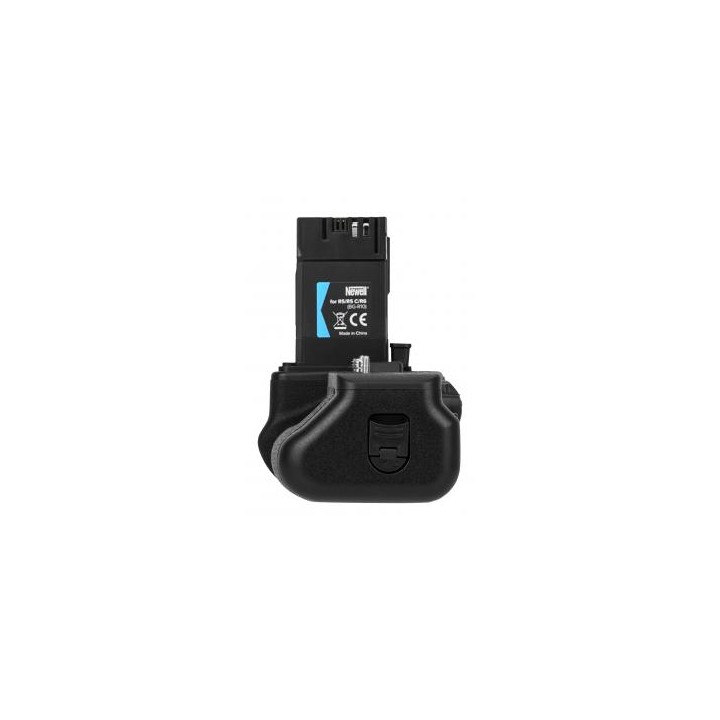 Battery Pack Newell BG-R10 do Canon