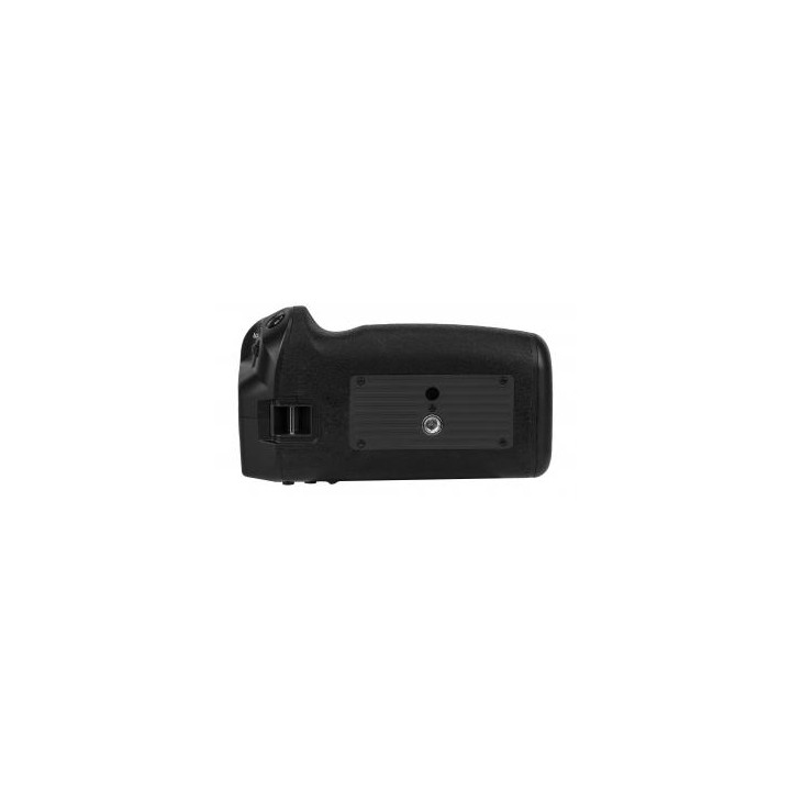 Battery Pack Newell BG-R10 do Canon