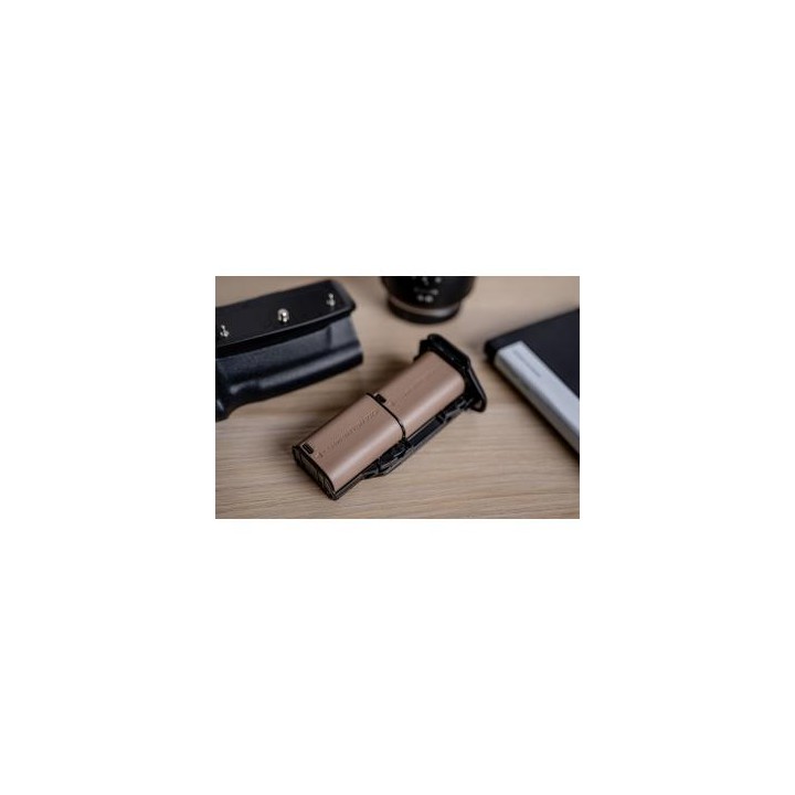 Battery Pack Newell BG-R10 do Canon