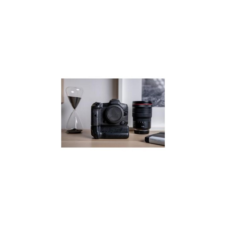 Battery Pack Newell BG-R10 do Canon