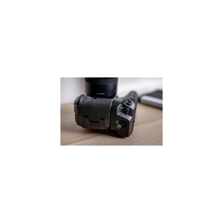 Battery Pack Newell BG-R10 do Canon