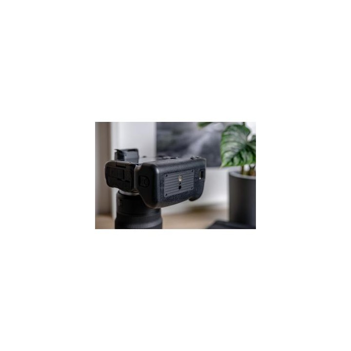 Battery Pack Newell BG-R10 do Canon