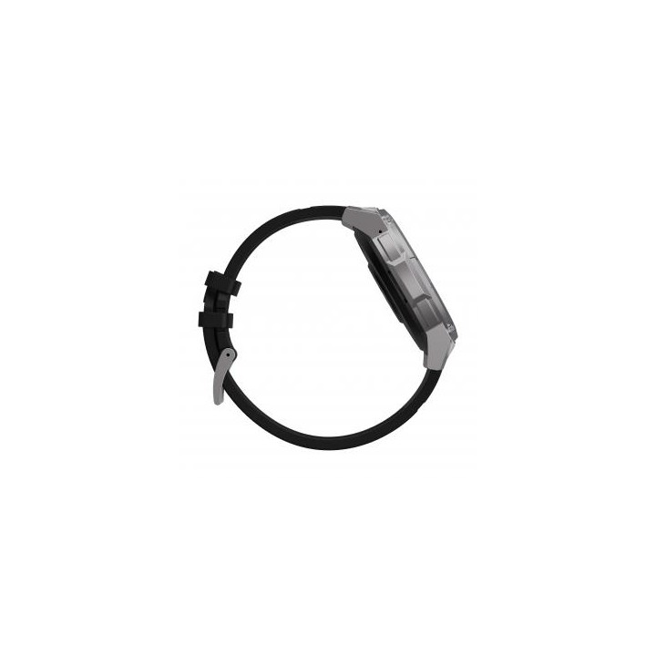 Smartwatch Zeblaze Vibe 7 Pro - szary