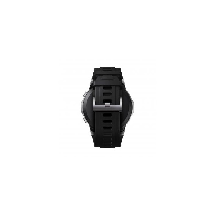 Smartwatch Zeblaze Vibe 7 Pro - szary