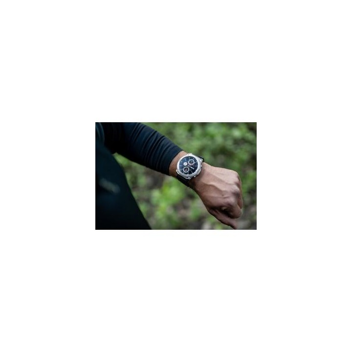 Smartwatch Zeblaze Vibe 7 Pro - szary