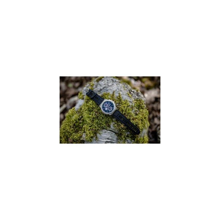 Smartwatch Zeblaze Vibe 7 Pro - szary