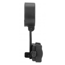 Adapter Redleaf SOM-3 do montażu smartfonów na lunetach, teleskopach i mikroskopach