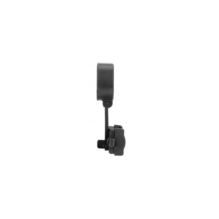 Adapter Redleaf SOM-3 do montażu smartfonów na lunetach, teleskopach i mikroskopach