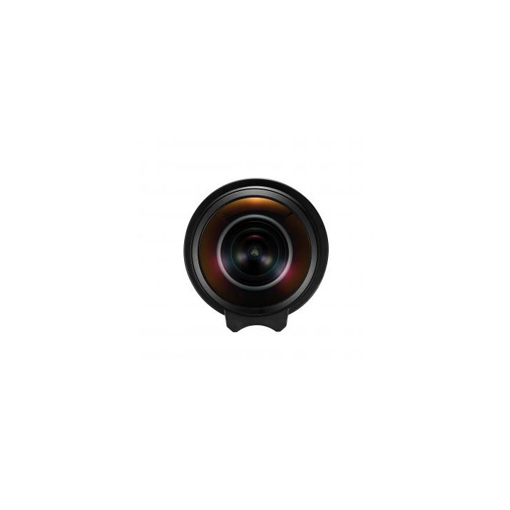 Obiektyw Venus Optics Laowa 4 mm f/2,8 Fisheye do Canon RF