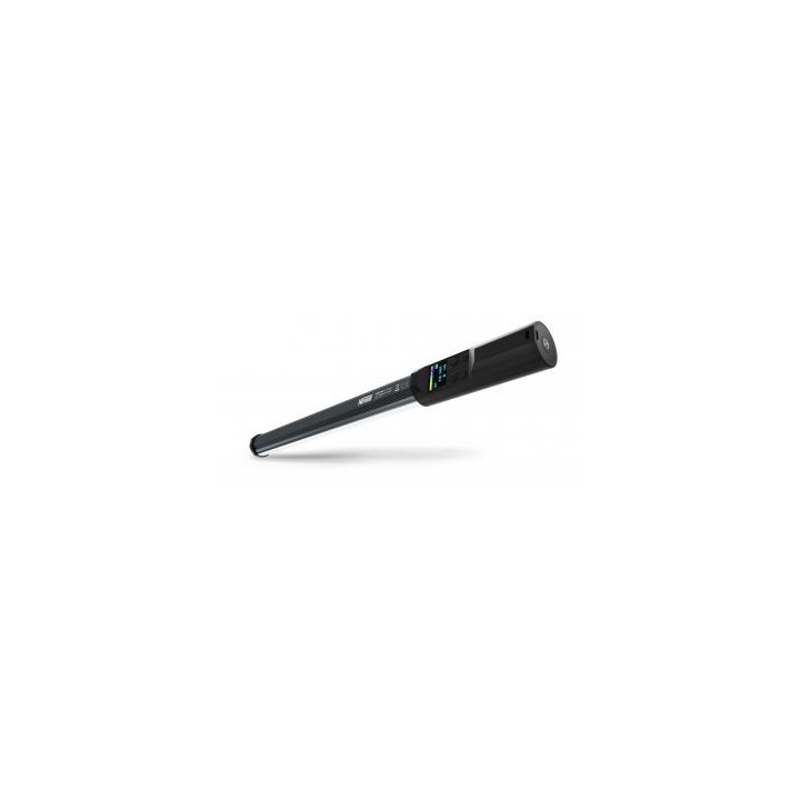 Lampa LED Newell RGB Kathi II