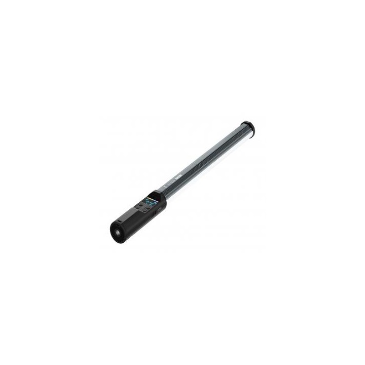 Lampa LED Newell RGB Kathi II