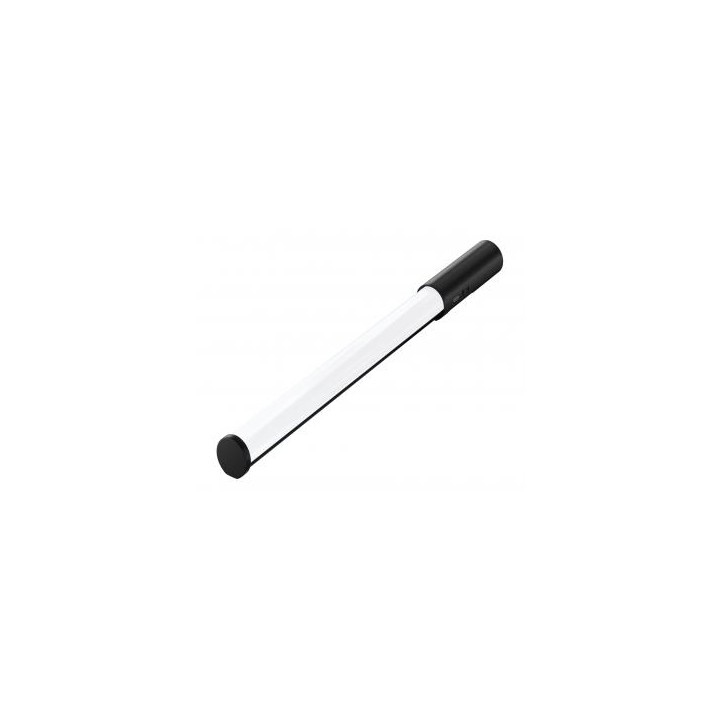 Lampa LED Newell RGB Kathi II