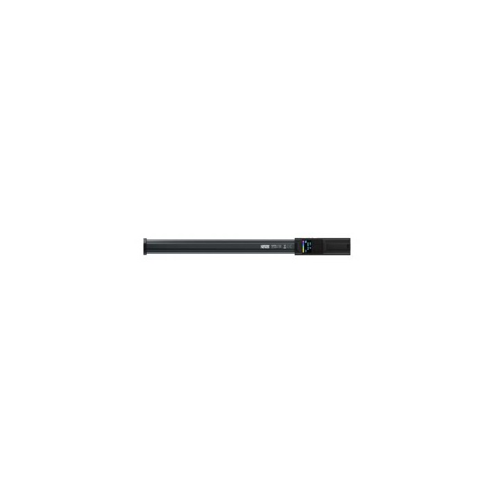 Lampa LED Newell RGB Kathi II