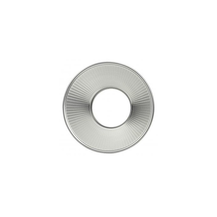 Lampa LED Amaran 300c - szara