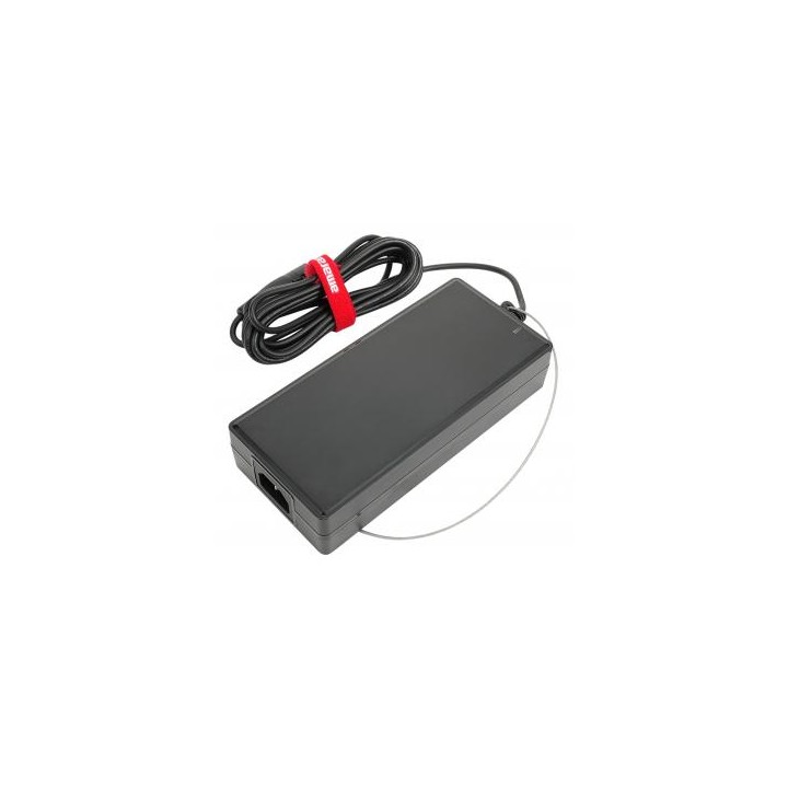 Lampa LED Amaran 300c - szara