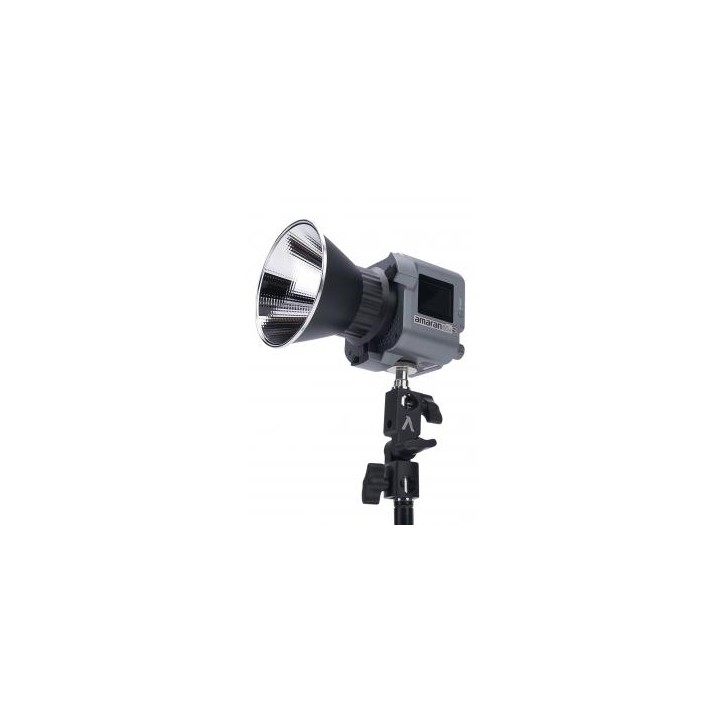 Lampa LED Amaran COB 60d S