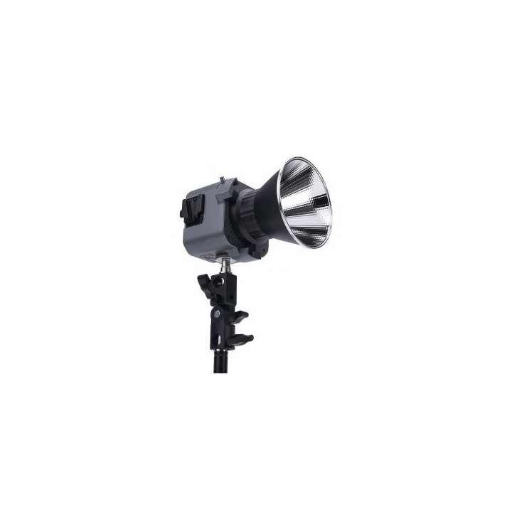 Lampa LED Amaran COB 60d S