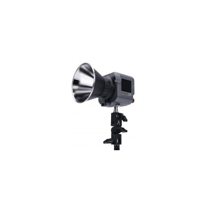 Lampa LED Amaran COB 60d S