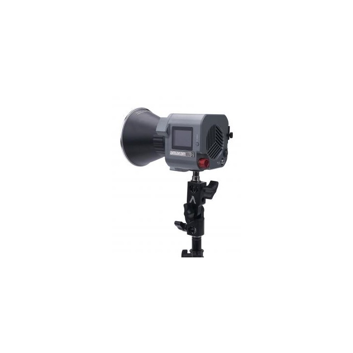 Lampa LED Amaran COB 60d S