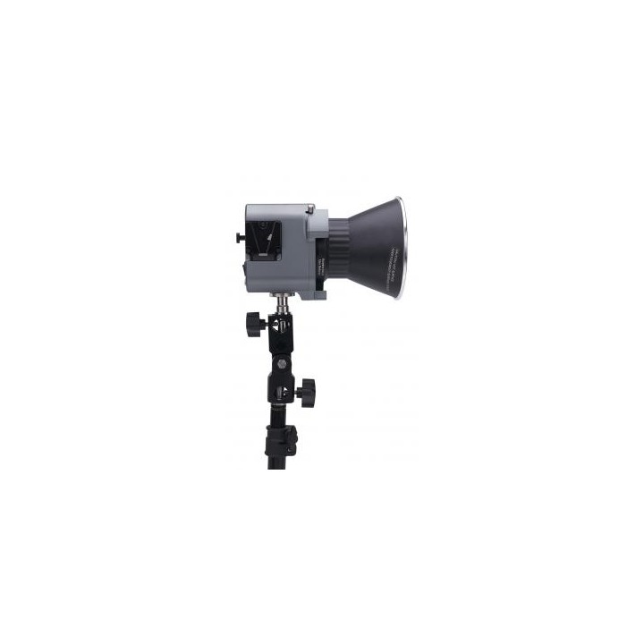 Lampa LED Amaran COB 60d S