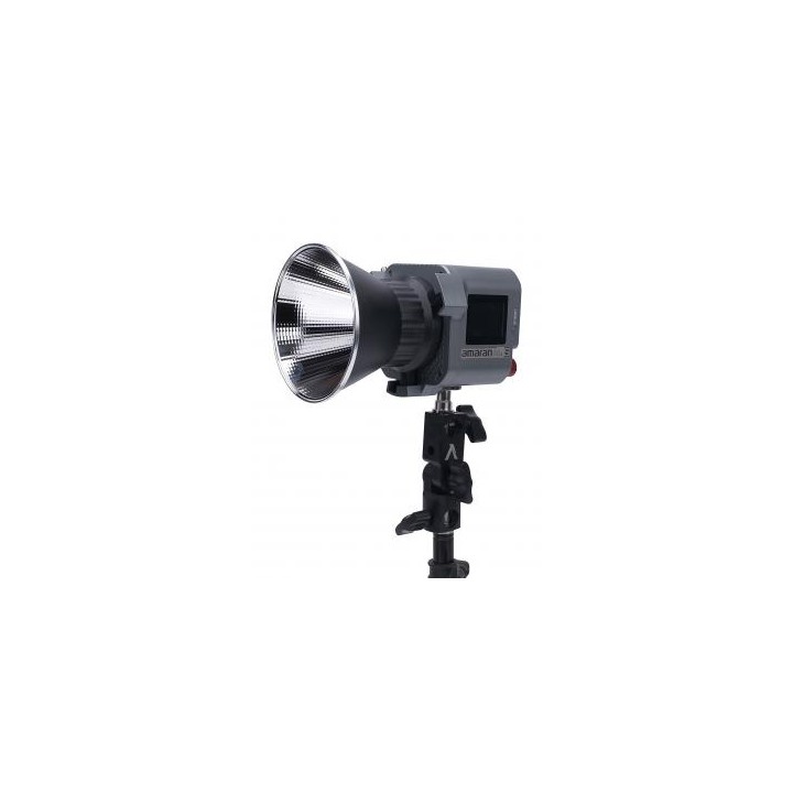 Lampa LED Amaran COB 60d S