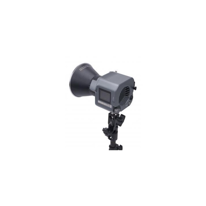 Lampa LED Amaran COB 60d S