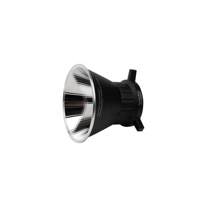 Lampa LED Amaran COB 60d S