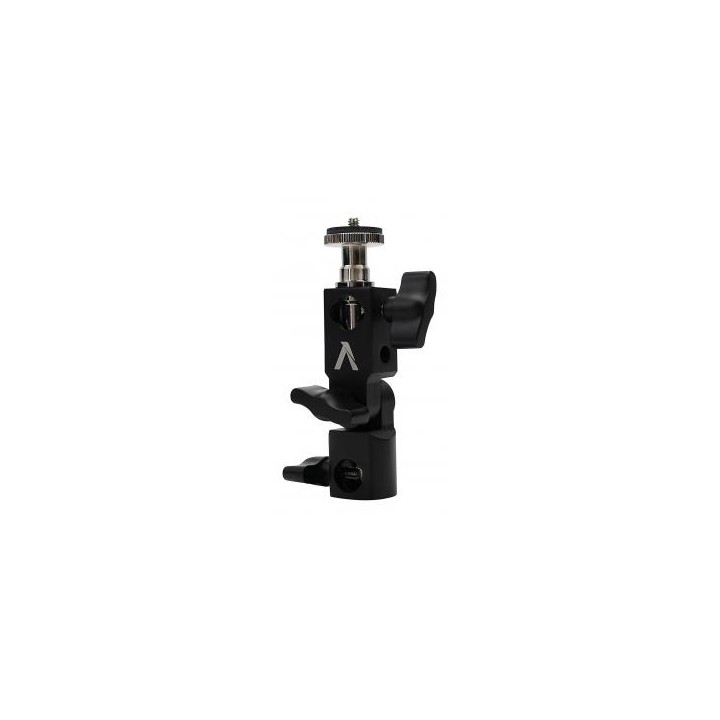 Lampa LED Amaran COB 60d S