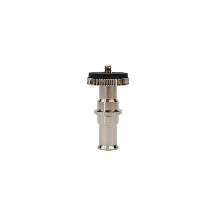 Lampa LED Amaran COB 60d S