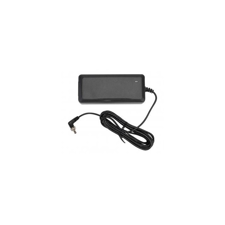 Lampa LED Amaran COB 60d S