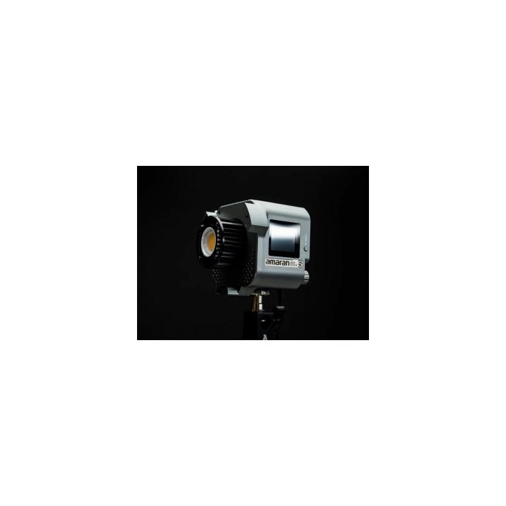 Lampa LED Amaran COB 60d S